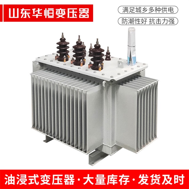 S11-10000/35阜南阜南阜南电力变压器价格