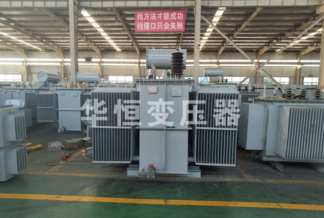 SZ11-8000/35阜南阜南阜南电力变压器